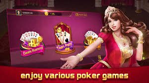 Live casino baccarat table streamed to a Philippine mobile user