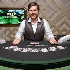 New game releases featured on 777pub for Filipino players