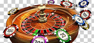 Sports and casino game categories displayed on 777pub platform
