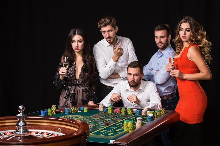 Newly released slot games available on 777pub mobile