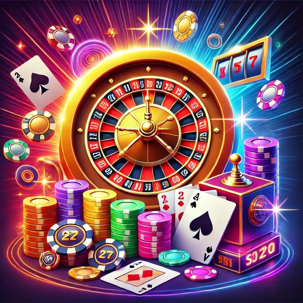 Sports betting odds displayed inside the 777pub Android app