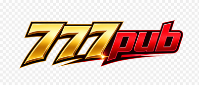 777pub official logo
